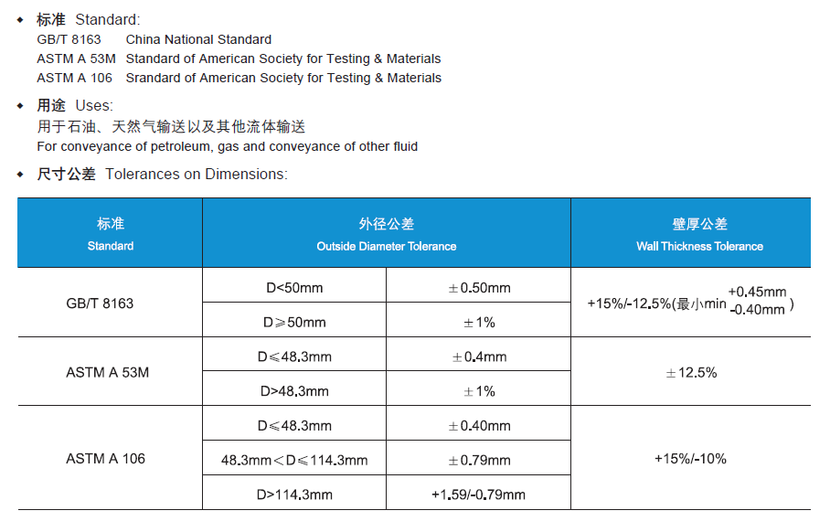 QQ图片20180814150026.png