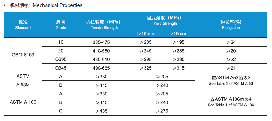 QQ图片20180814150118.png